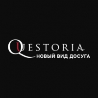 Лого Questoria